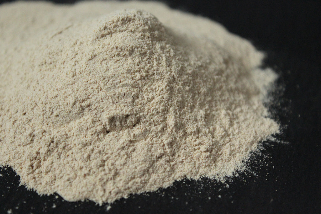 Health Benefits of Ashwagandha Root Powder