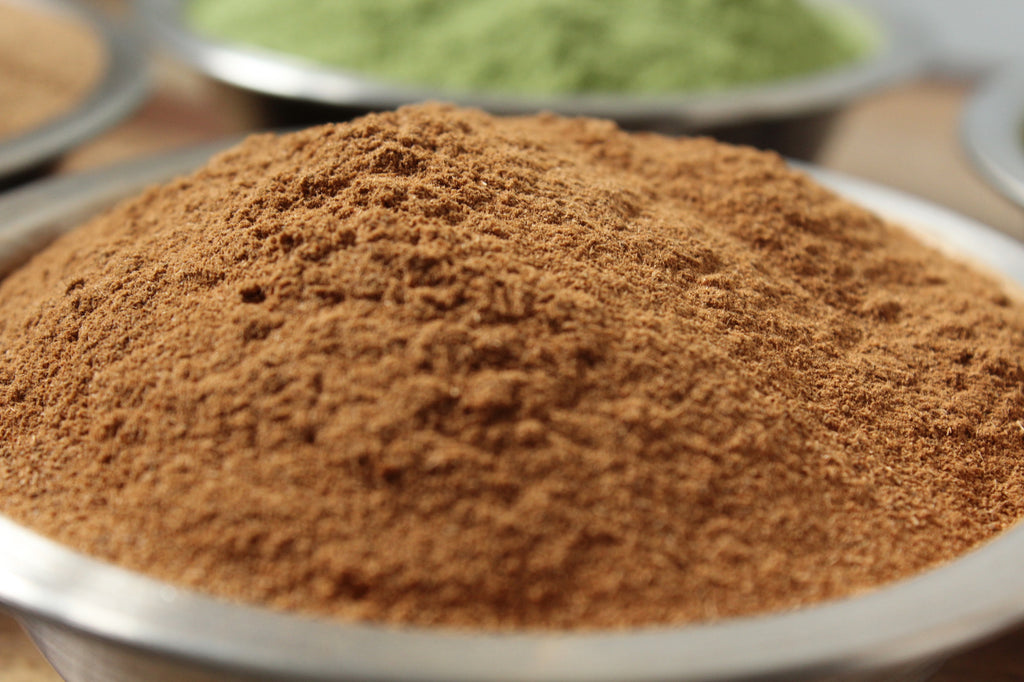 Uses & Health Benefits of Organic Ceylon Cinnamon Powder