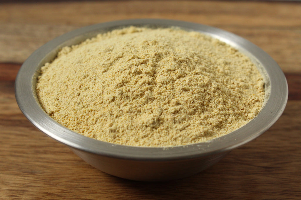 Uses & Health Benefits of Fenugreek Powder