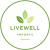 Live Well Imports
