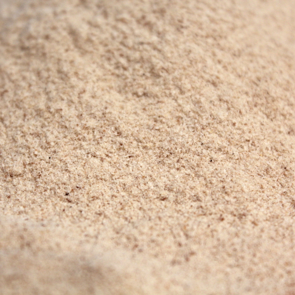 Psyllium Husk Powder Bulk 99% Purity 50 lb Sack